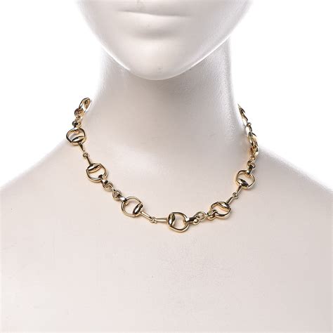 gucci accessories necklace|authentic gucci necklace.